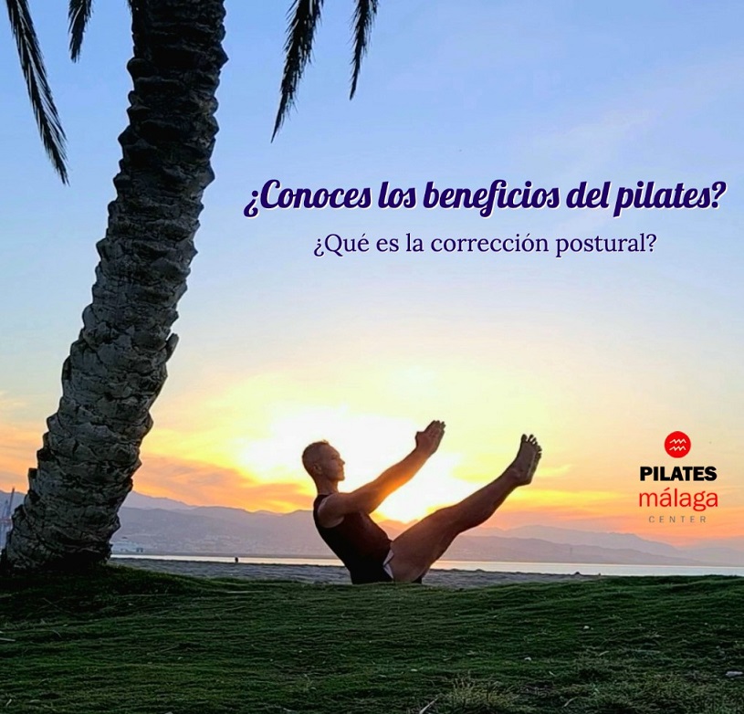 Beneficios del pilates 1