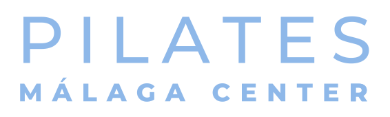 Pilates málaga logo