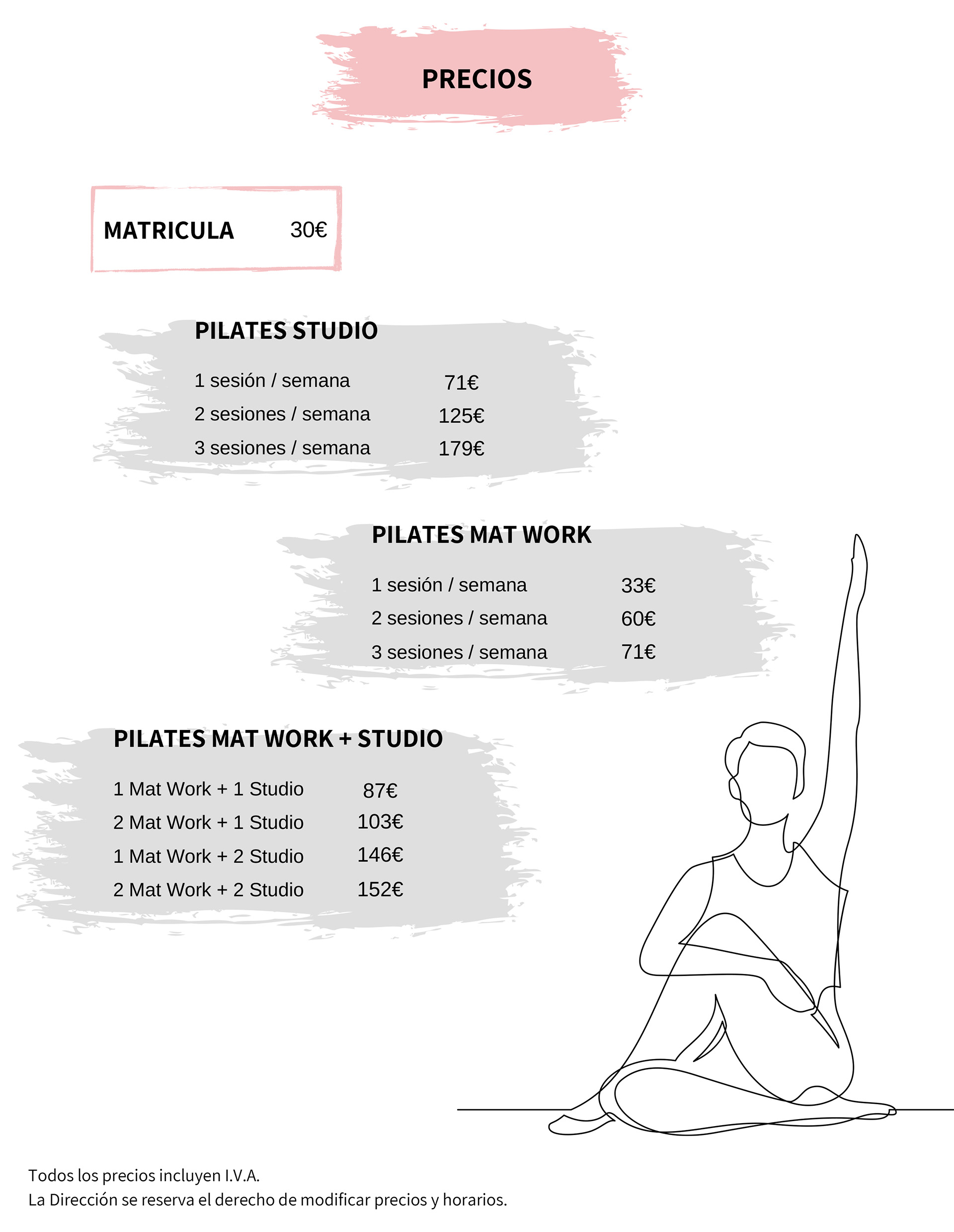 https://www.pilatesmalagacenter.com/images/web/lista-precios22.jpg