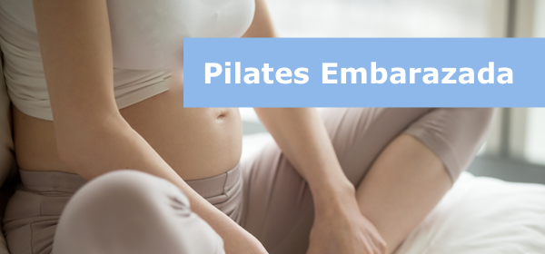 Centro Oficial Y Clases de Pilates en Málaga